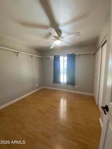 4101 E WALATOWA Street, Phoenix, AZ 85044