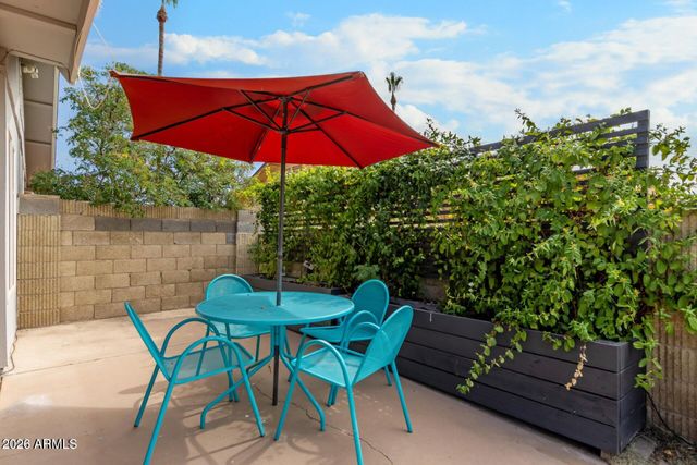 4101 E WALATOWA Street, Phoenix, AZ 85044