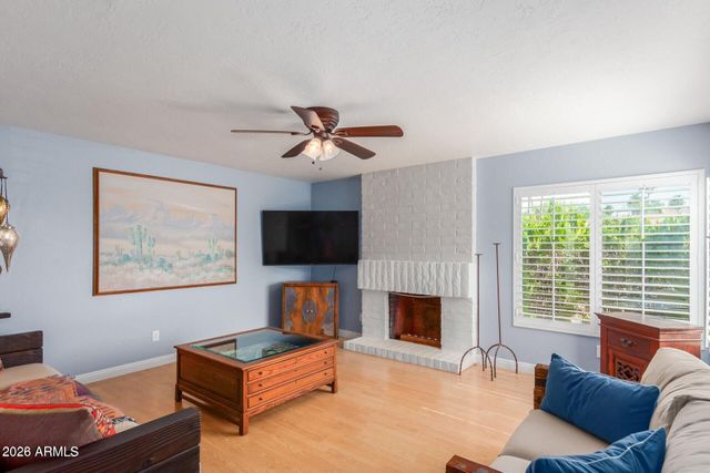 4101 E WALATOWA Street, Phoenix, AZ 85044