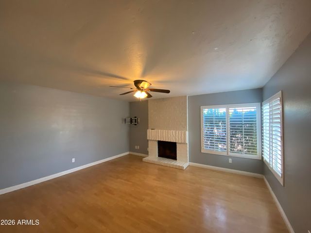 4101 E WALATOWA Street, Phoenix, AZ 85044