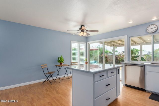 4101 E WALATOWA Street, Phoenix, AZ 85044