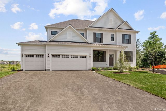 6285 Lee Court, Lisle, IL 60532