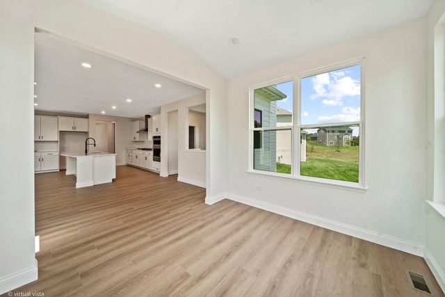 6285 Lee Court, Lisle, IL 60532