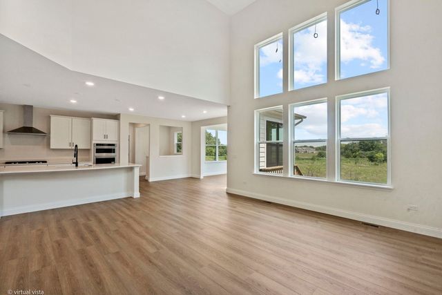 6285 Lee Court, Lisle, IL 60532