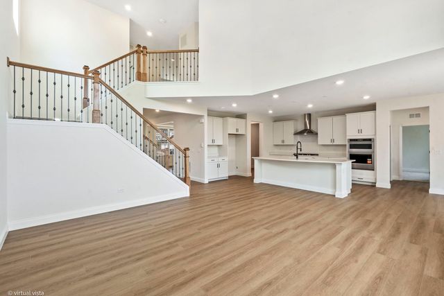 6285 Lee Court, Lisle, IL 60532