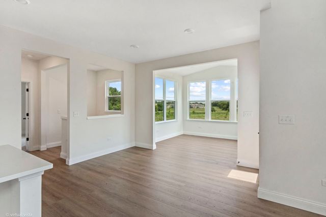6285 Lee Court, Lisle, IL 60532