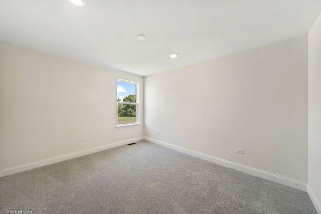 6285 Lee Court, Lisle, IL 60532