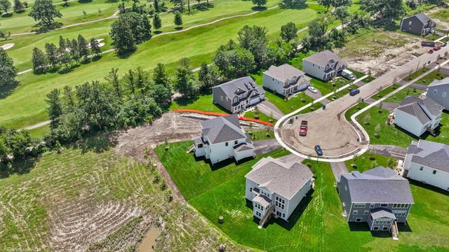 6285 Lee Court, Lisle, IL 60532