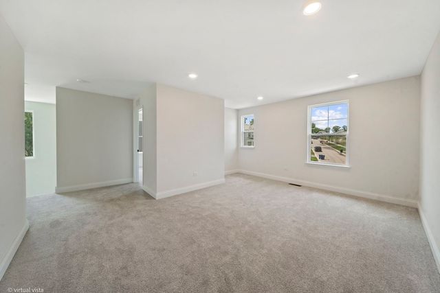 6285 Lee Court, Lisle, IL 60532