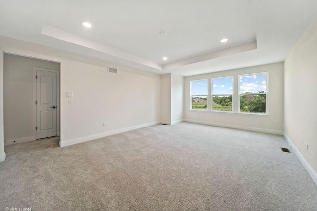 6285 Lee Court, Lisle, IL 60532