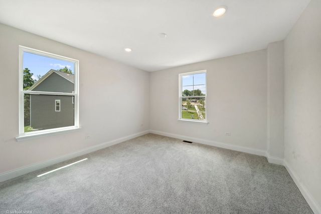 6285 Lee Court, Lisle, IL 60532