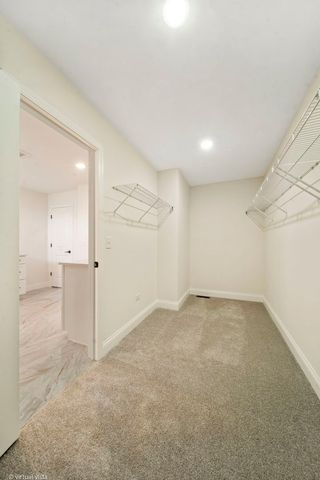 6285 Lee Court, Lisle, IL 60532