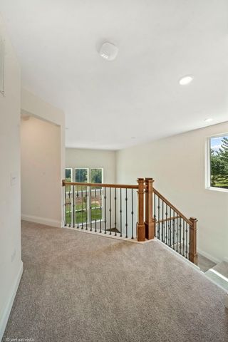 6285 Lee Court, Lisle, IL 60532