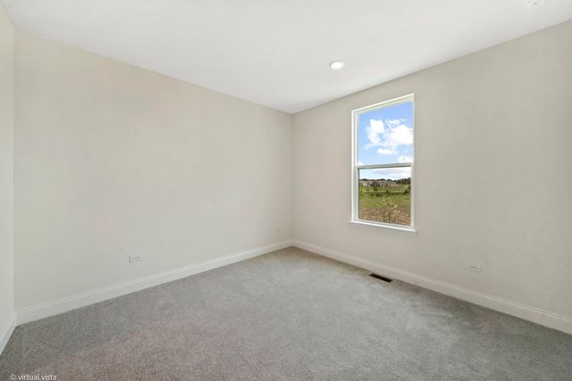 6285 Lee Court, Lisle, IL 60532