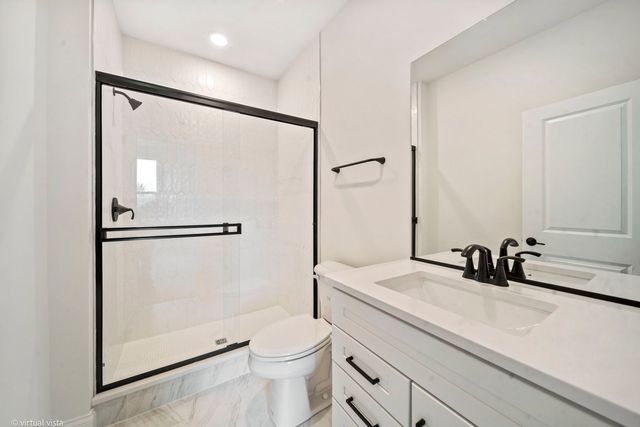 6285 Lee Court, Lisle, IL 60532