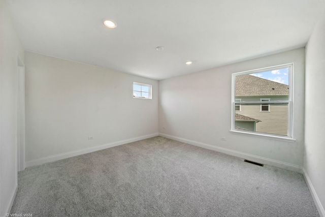 6285 Lee Court, Lisle, IL 60532