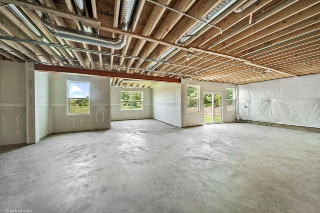 6285 Lee Court, Lisle, IL 60532