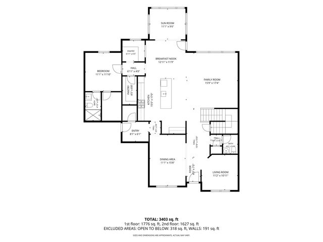 6285 Lee Court, Lisle, IL 60532