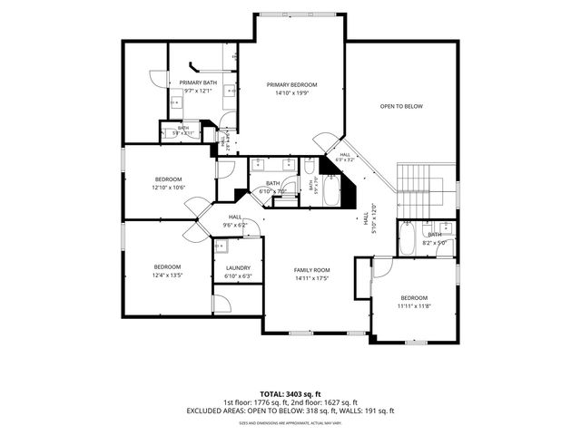 6285 Lee Court, Lisle, IL 60532