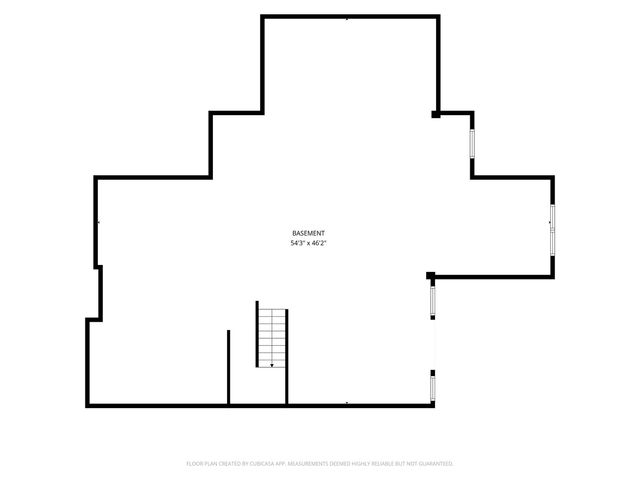 6285 Lee Court, Lisle, IL 60532