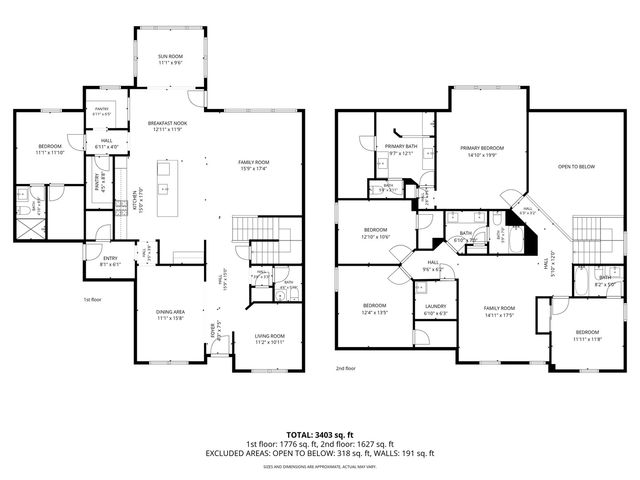 6285 Lee Court, Lisle, IL 60532