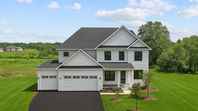 6285 Lee Court, Lisle, IL 60532