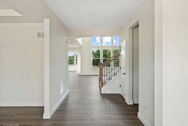 6285 Lee Court, Lisle, IL 60532