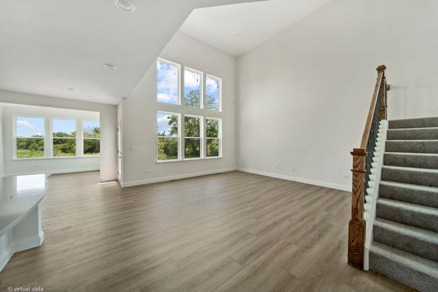 6285 Lee Court, Lisle, IL 60532