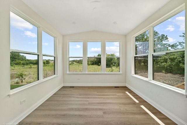 6285 Lee Court, Lisle, IL 60532