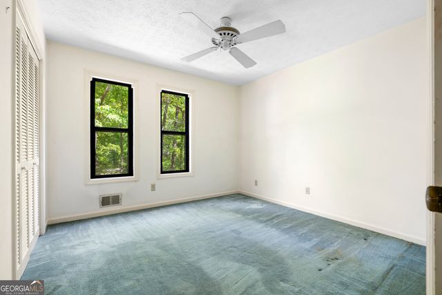 4557 Patrick Drive NE, Kennesaw, GA 30144