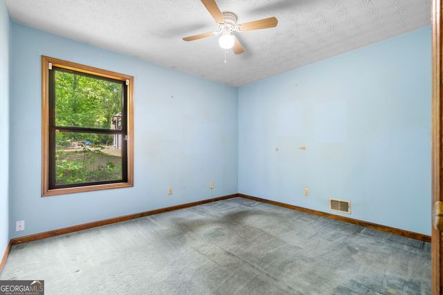 4557 Patrick Drive NE, Kennesaw, GA 30144