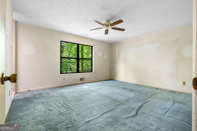 4557 Patrick Drive NE, Kennesaw, GA 30144