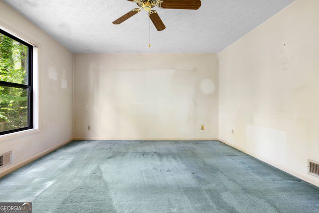 4557 Patrick Drive NE, Kennesaw, GA 30144