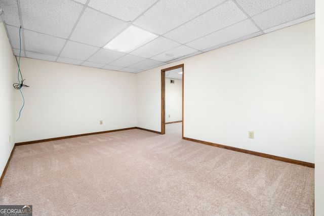 4557 Patrick Drive NE, Kennesaw, GA 30144