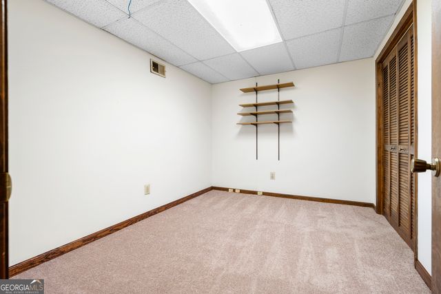 4557 Patrick Drive NE, Kennesaw, GA 30144