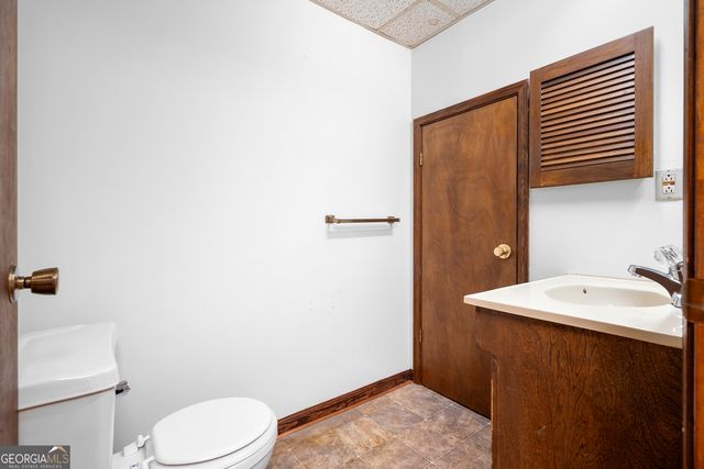 4557 Patrick Drive NE, Kennesaw, GA 30144