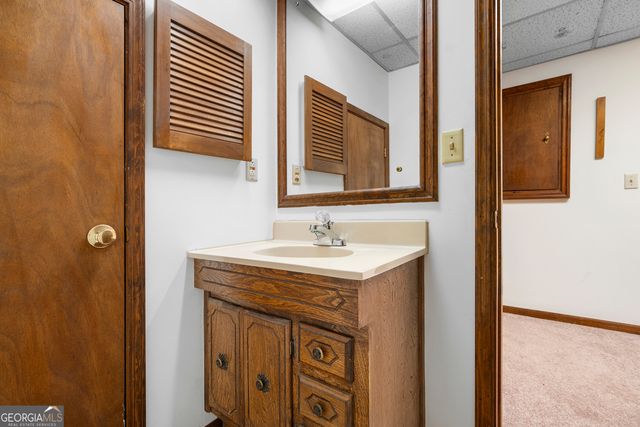 4557 Patrick Drive NE, Kennesaw, GA 30144