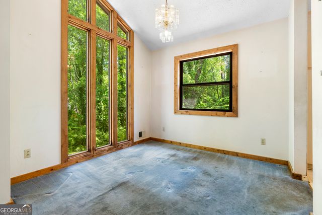 4557 Patrick Drive NE, Kennesaw, GA 30144