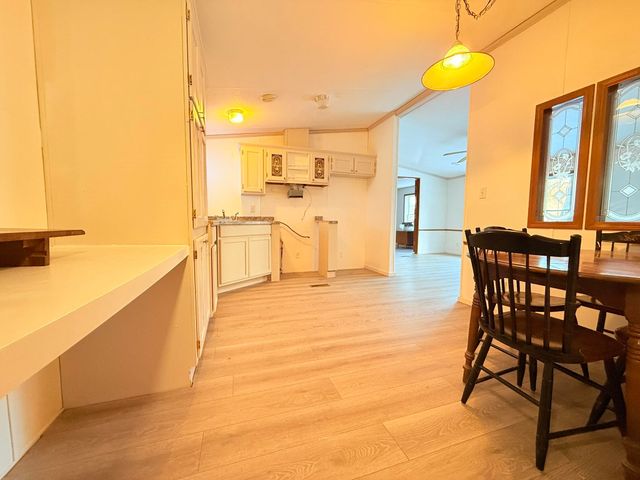 6120 Vermont Route 106, Weathersfield, VT 05151