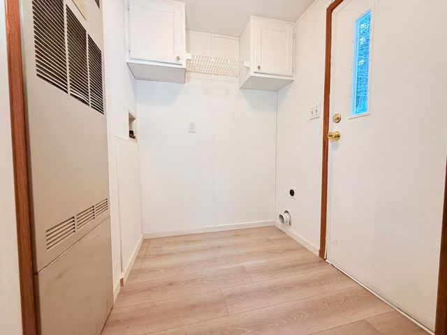 6120 Vermont Route 106, Weathersfield, VT 05151