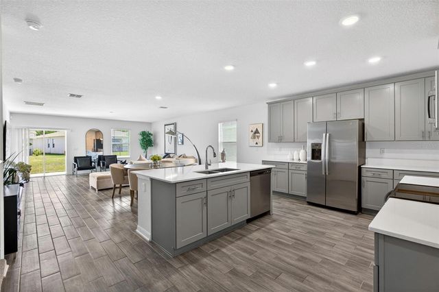 223 WINGED FOOT LANE, Daytona Beach, FL 32124