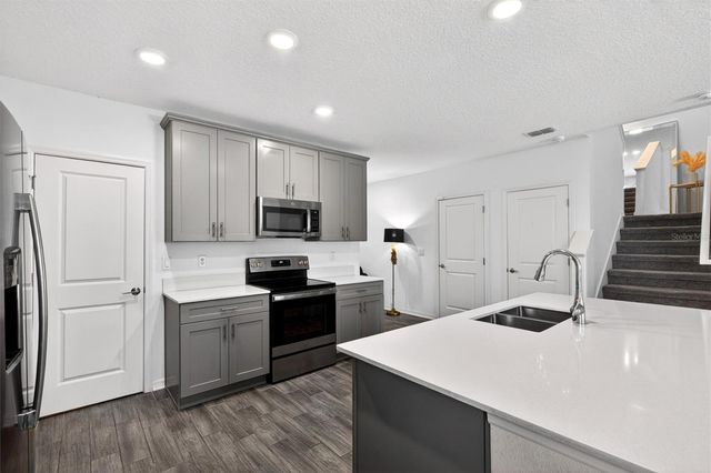 223 WINGED FOOT LANE, Daytona Beach, FL 32124