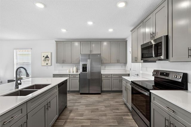 223 WINGED FOOT LANE, Daytona Beach, FL 32124