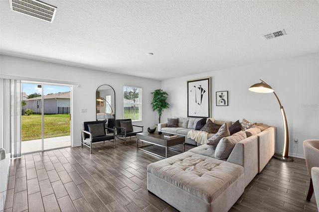223 WINGED FOOT LANE, Daytona Beach, FL 32124