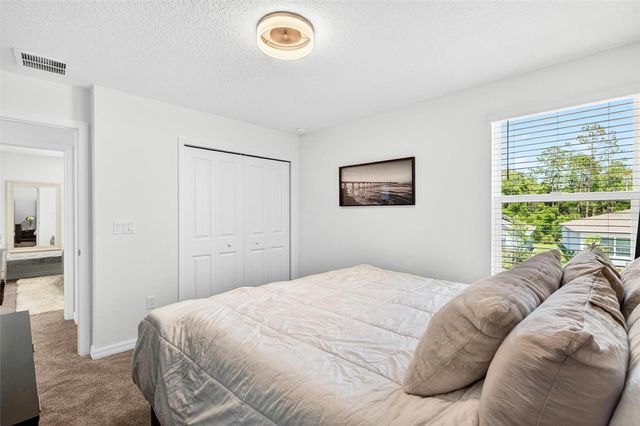 223 WINGED FOOT LANE, Daytona Beach, FL 32124