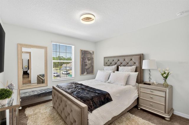 223 WINGED FOOT LANE, Daytona Beach, FL 32124