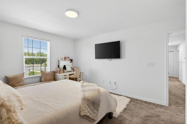 223 WINGED FOOT LANE, Daytona Beach, FL 32124