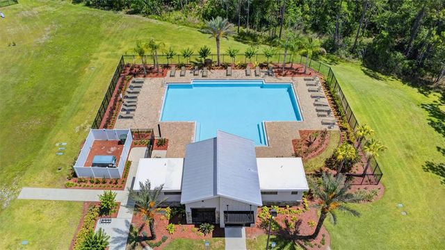 223 WINGED FOOT LANE, Daytona Beach, FL 32124
