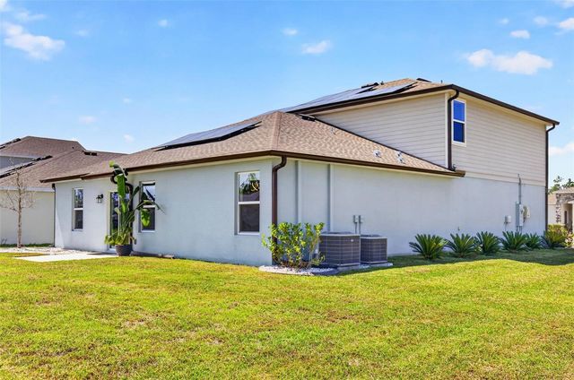 223 WINGED FOOT LANE, Daytona Beach, FL 32124
