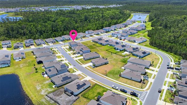 223 WINGED FOOT LANE, Daytona Beach, FL 32124